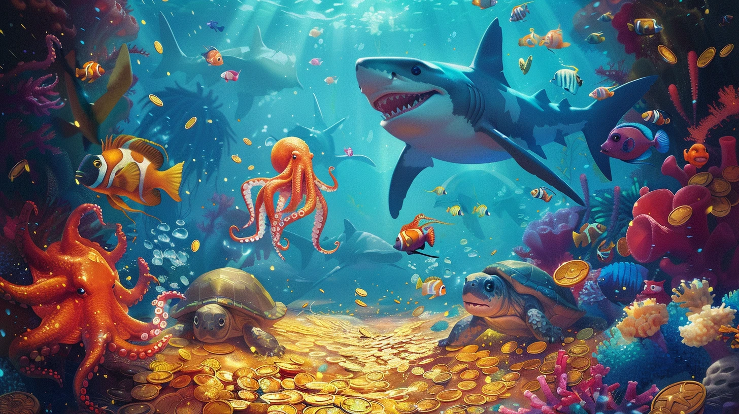 Xổ Số Miền Bắc: Thông Tin Cần Biết Về AZ888 và Dự Đoán KQXS Hôm Nay