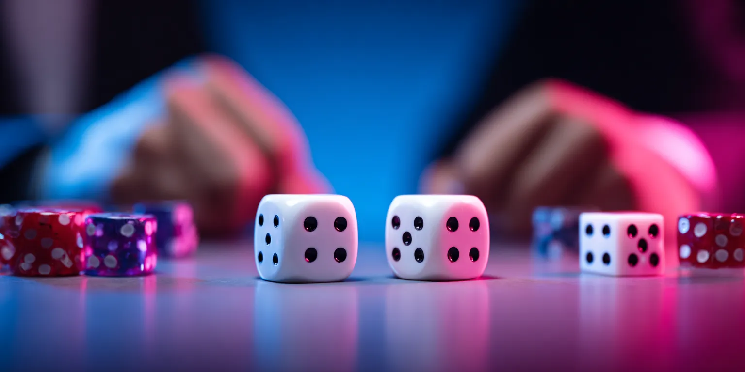 Khám Phá Win99 Club: Nơi Giải Trí Đỉnh Cao