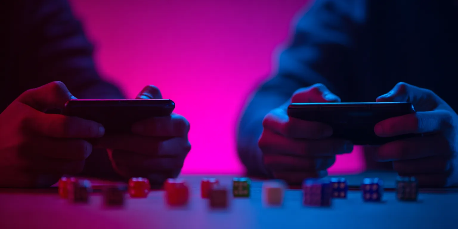 Tìm Hiểu Về ww88: Một Nền Tảng Đáng Tin Cậy Trong Thế Giới Cá Cược Thể Thao