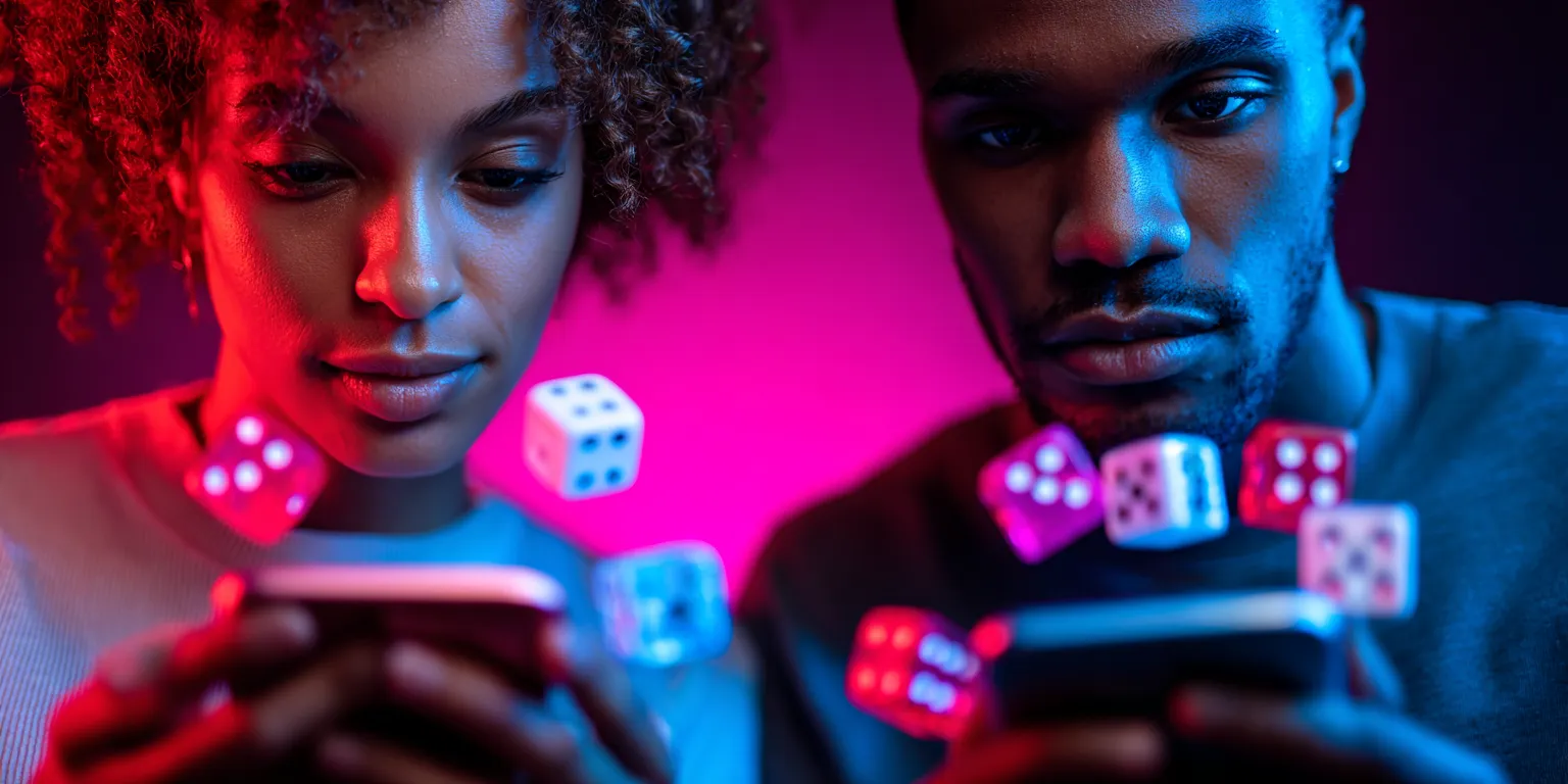 Tìm Hiểu Về ww88: Một Nền Tảng Đáng Tin Cậy Trong Thế Giới Cá Cược Thể Thao