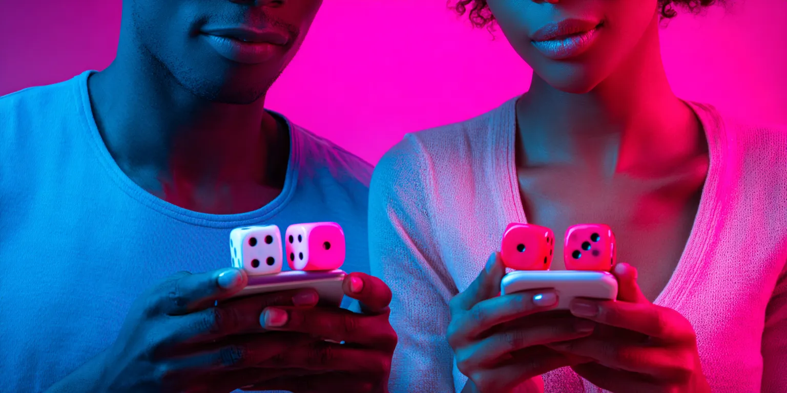 Tìm Hiểu Về ww88: Một Nền Tảng Đáng Tin Cậy Trong Thế Giới Cá Cược Thể Thao