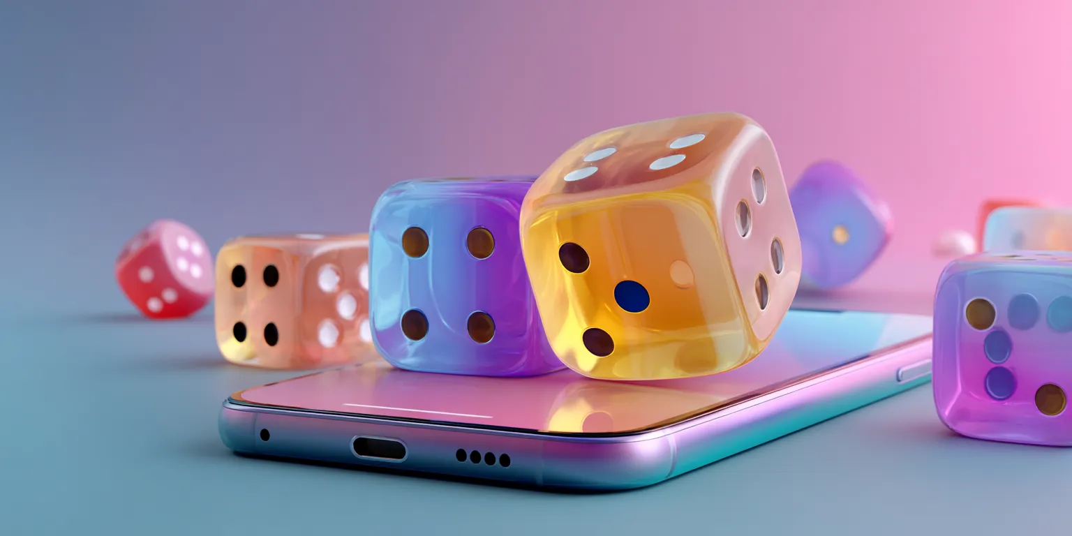 Khám Phá Thế Giới Giải Trí Tại Win99 Club