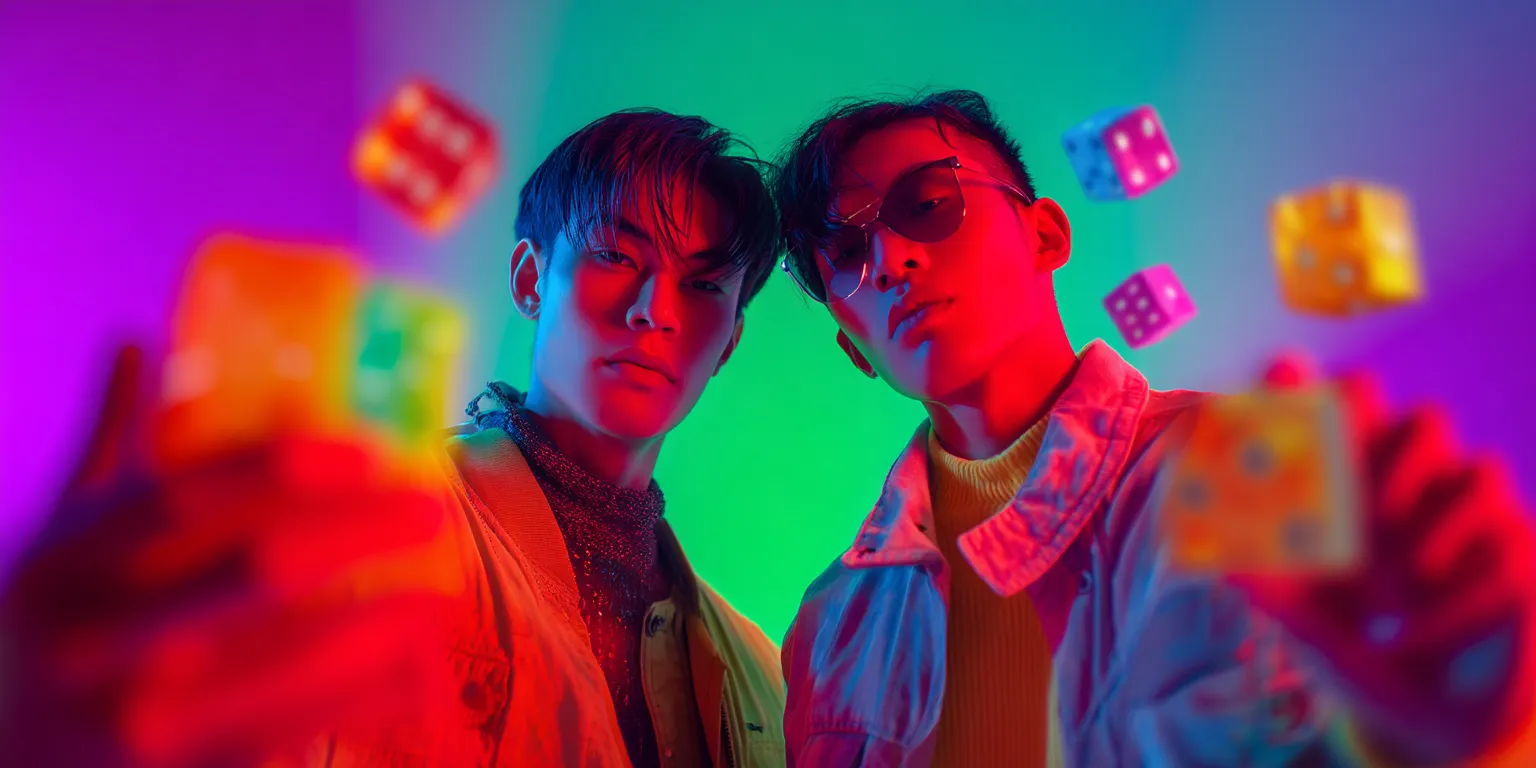 Kinh88: Khám Phá Thế Giới Giải Trí Đỉnh Cao