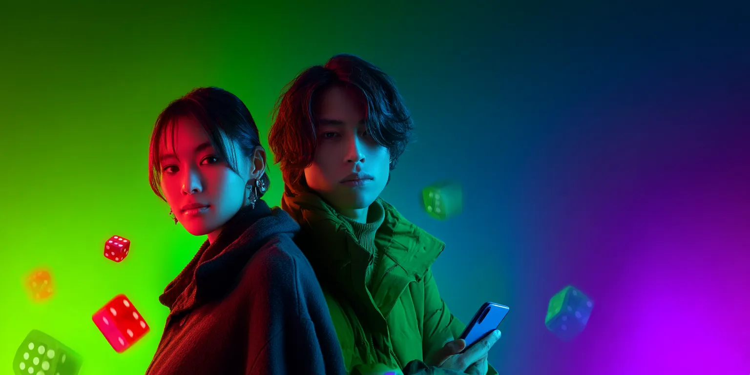 Khám Phá Venus Casino: Điểm Đến Hấp Dẫn Cho Người Yêu Thích Cờ Bạc