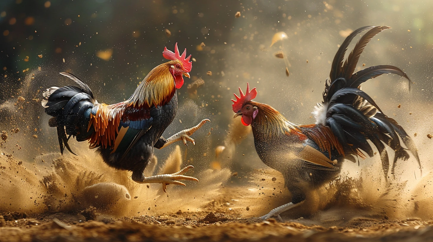 Xổ Số Miền Bắc: Thông Tin Cần Biết Về AZ888 và Dự Đoán KQXS Hôm Nay