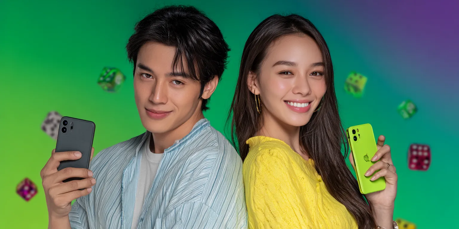 Khám Phá Venus Casino: Điểm Đến Hấp Dẫn Cho Người Yêu Thích Cờ Bạc