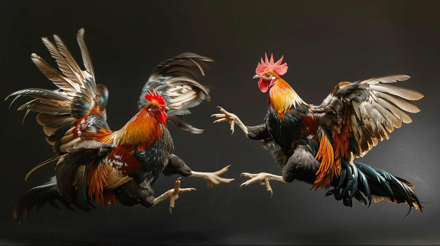 Khám Phá Thế Giới Bóng Đá với App E88