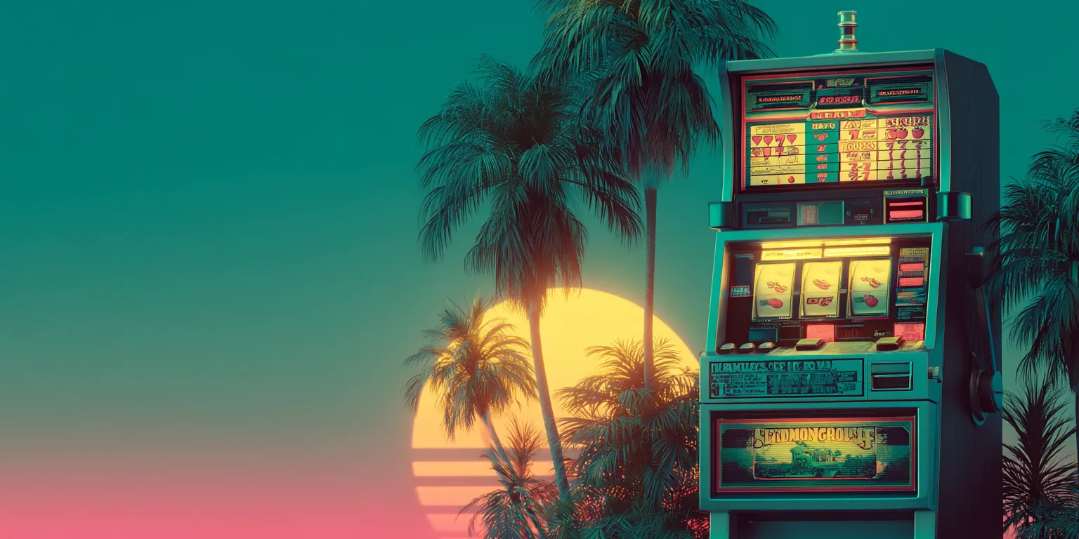 Khám Phá GK888: Điểm Đến Hàng Đầu Cho Người Yêu Thích Bóng Đá