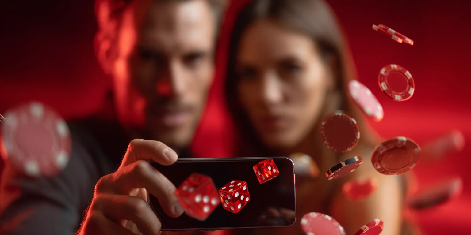 Khám Phá Thế Giới Bóng Đá Với 69vn