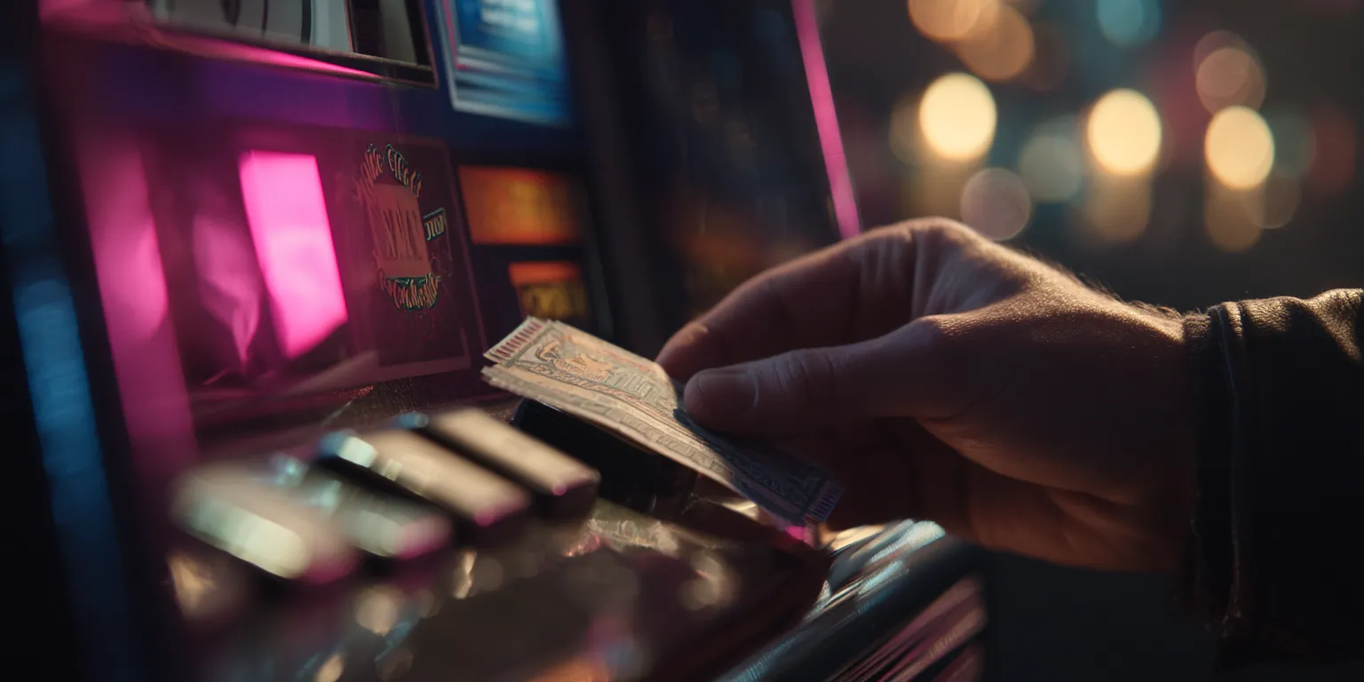 Khám Phá Thế Giới Bóng Đá Với 69vn