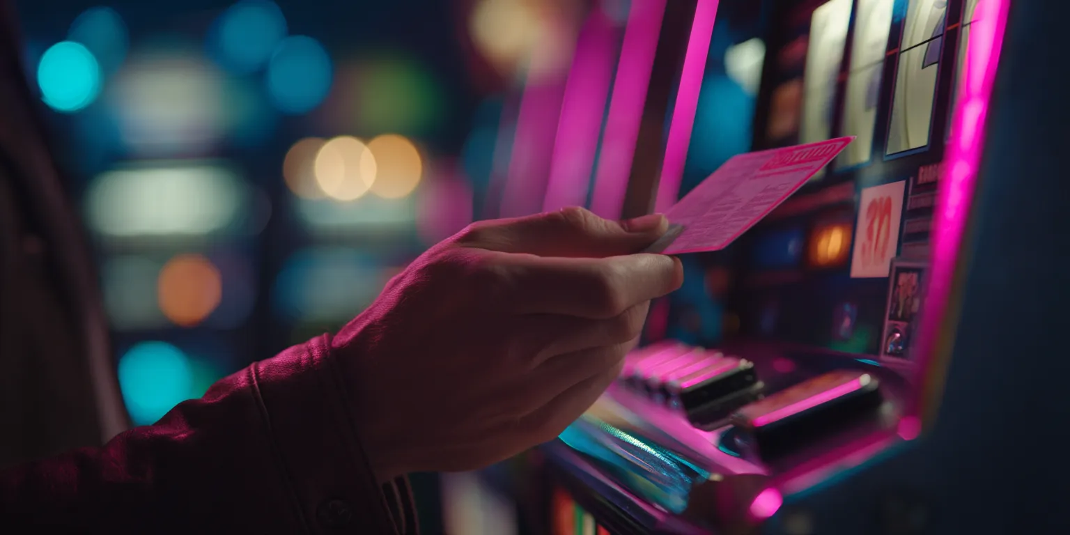 Tìm Hiểu Về Xoso66: Ứng Dụng Đổi Mới Trong Giải Trí Game Online