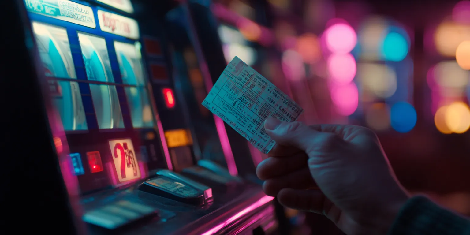 Khám Phá Thế Giới Bóng Đá Tại 5699.com