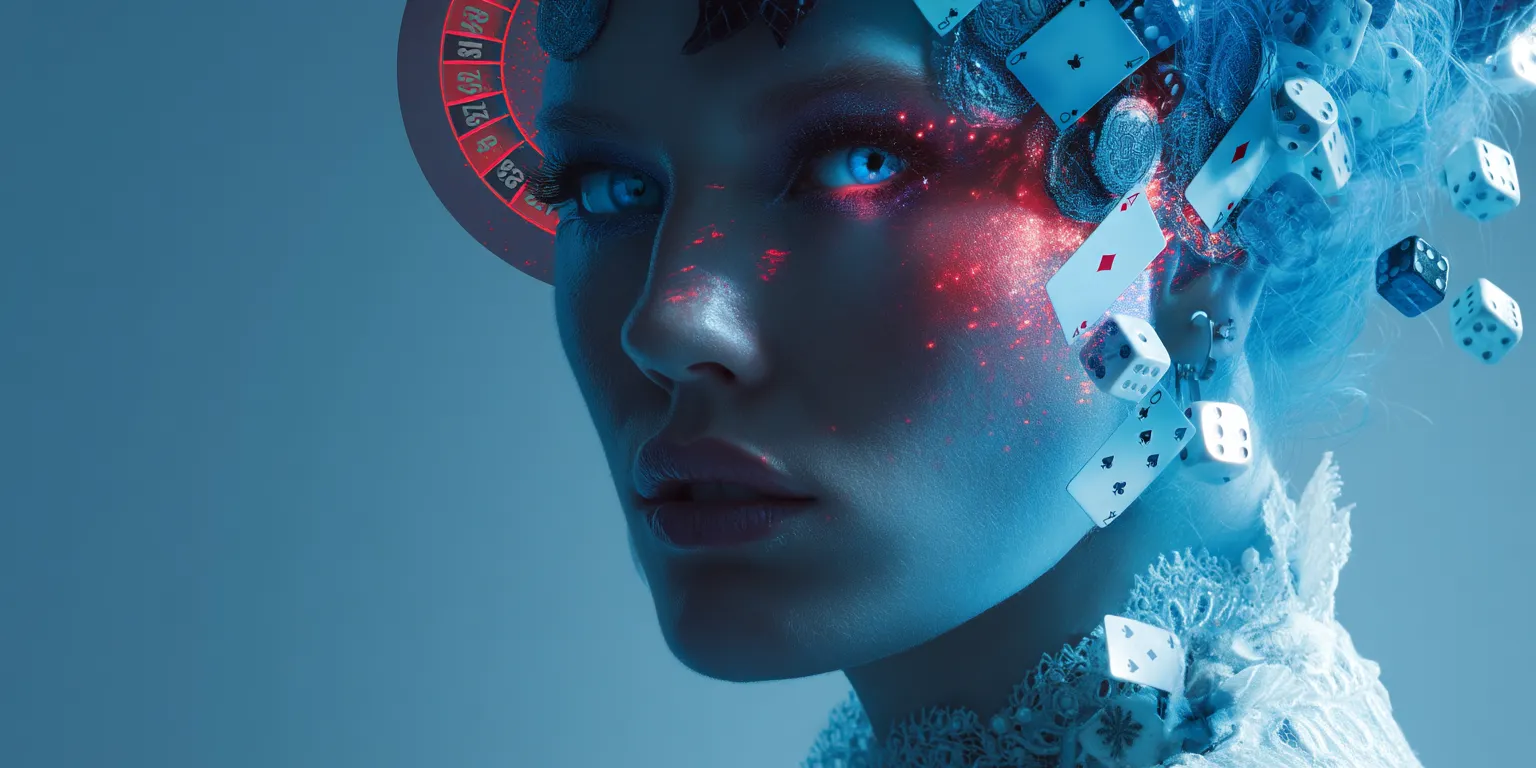 Khám Phá Thế Giới Giải Trí Với Xoso66 và Các Sản Phẩm Đáng Chú Ý