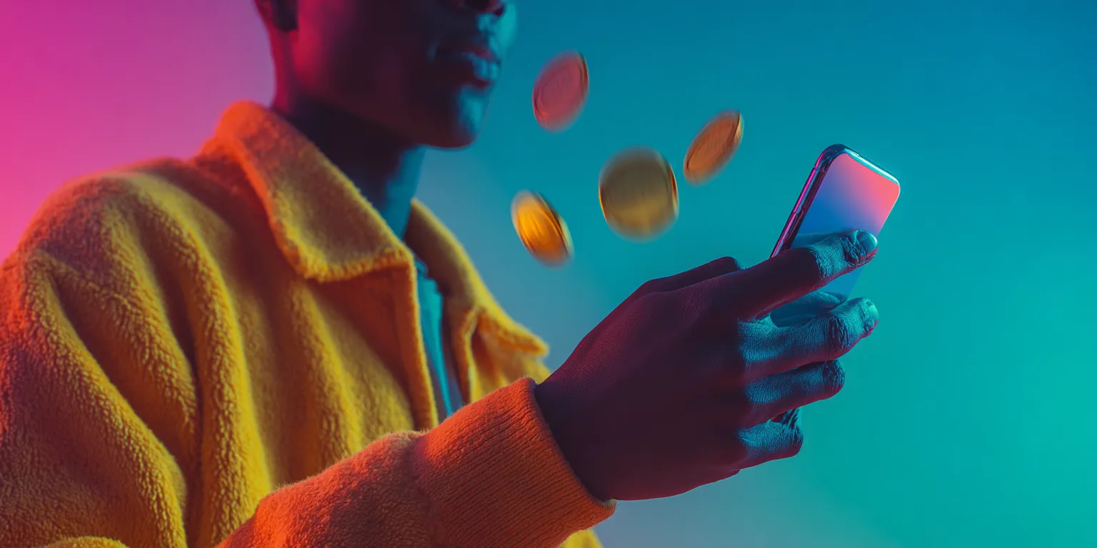 Khám Phá Thế Giới Giải Trí Với Xoso66 và Các Sản Phẩm Đáng Chú Ý