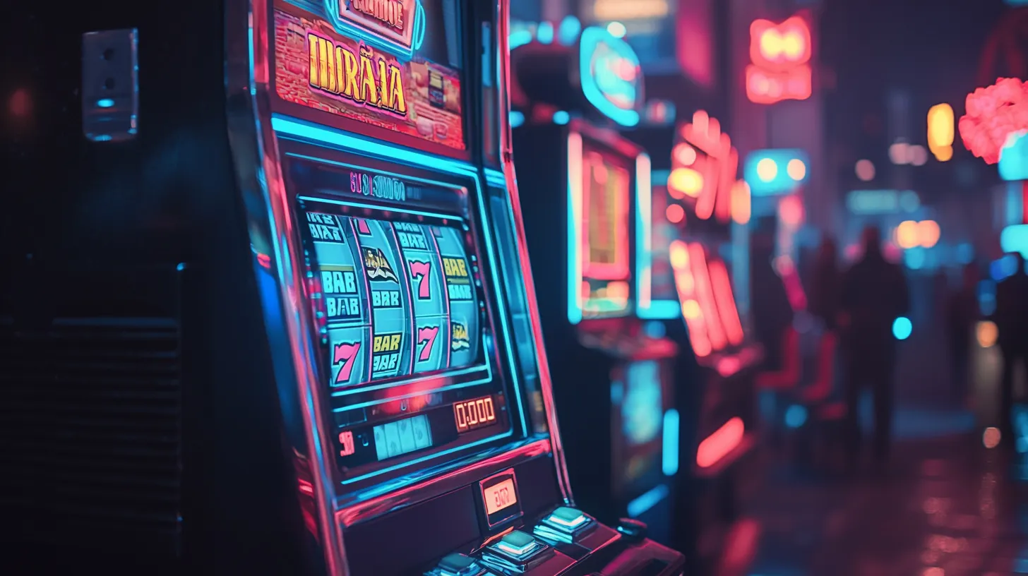 Khám Phá Win99 Club: Nơi Giải Trí Đỉnh Cao