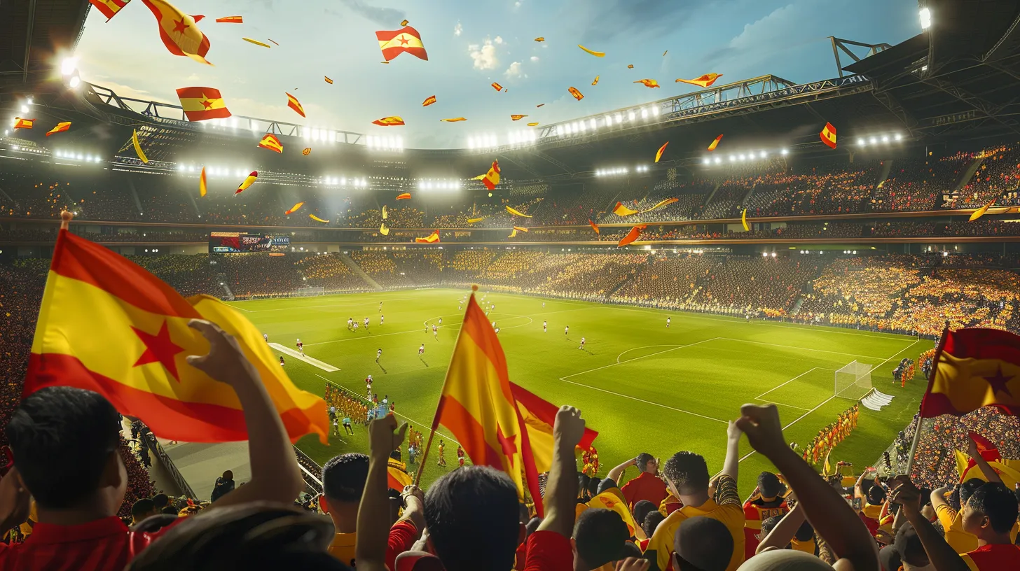 Khám Phá Win99 Club: Nơi Giải Trí Đỉnh Cao