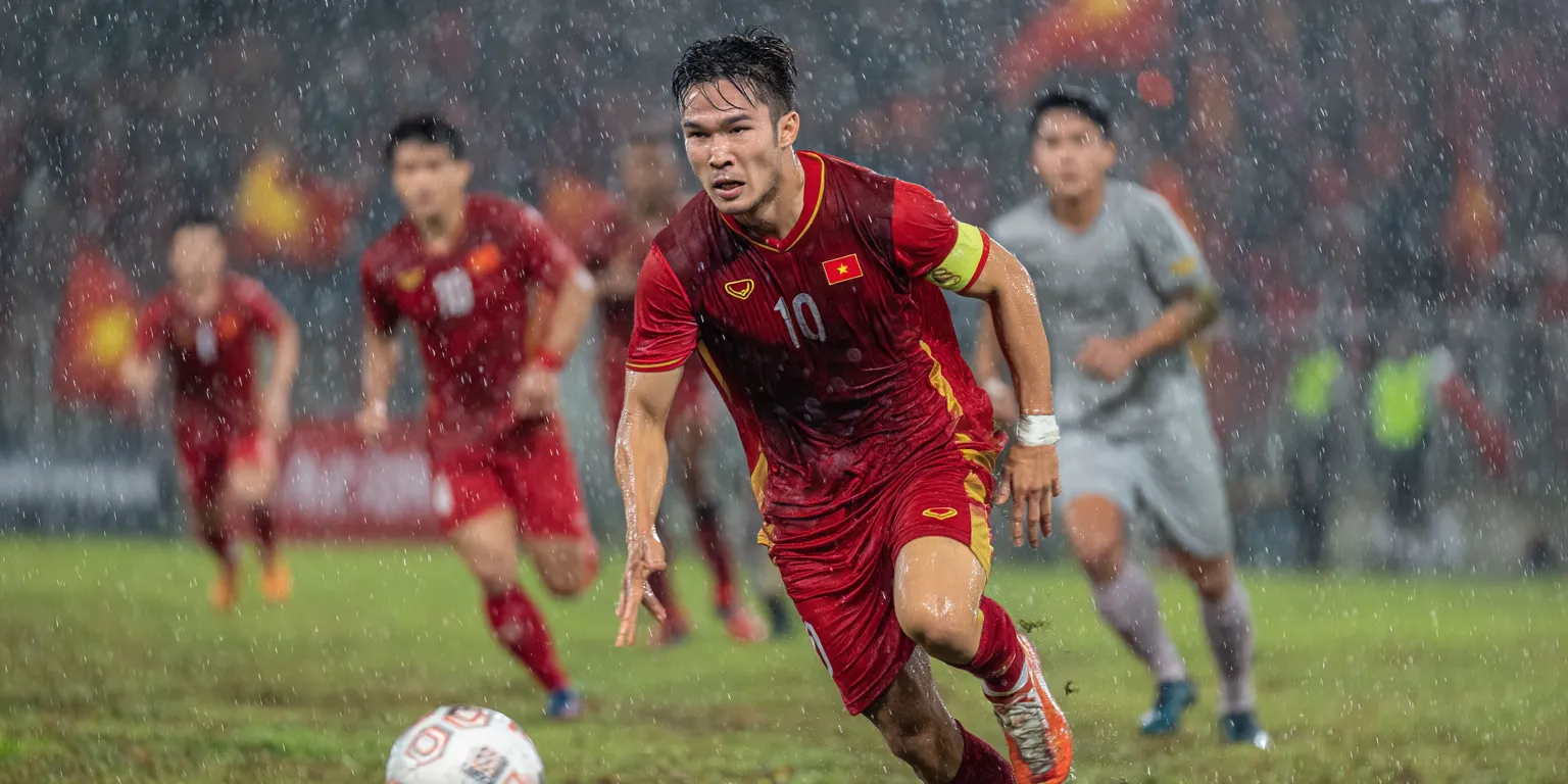 Khám Phá Thế Giới Xổ Số: Từ OKVIP Đến Những Con Số Chiến Thắng