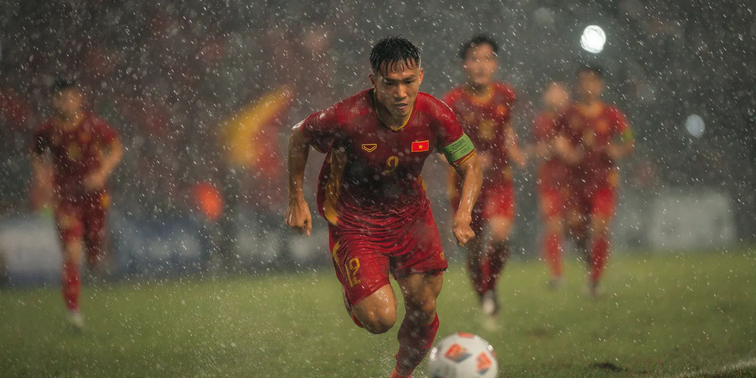 Khám Phá Thế Giới Xổ Số: Từ OKVIP Đến Những Con Số Chiến Thắng