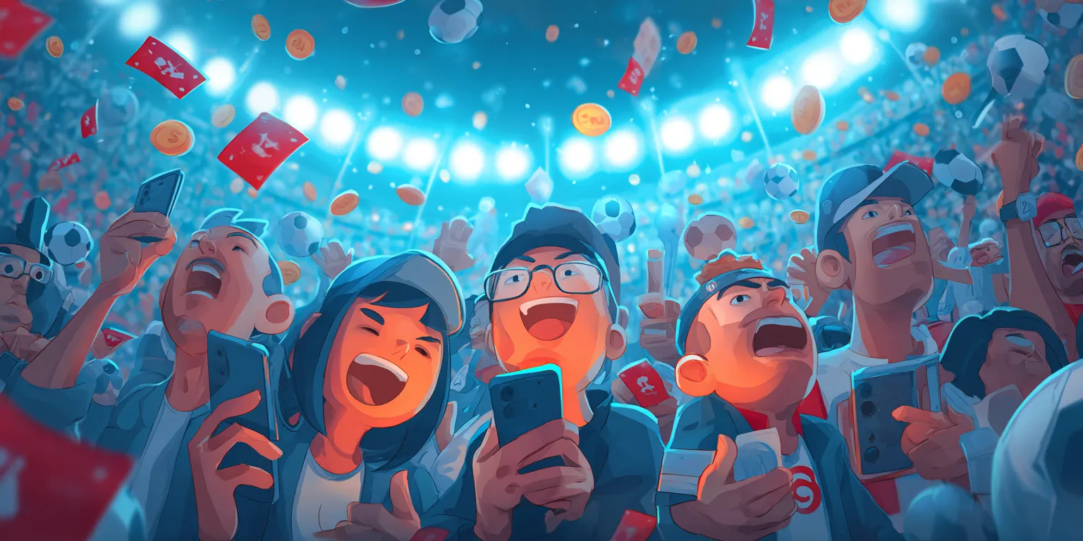 Xoso66: Khám Phá Thế Giới Giải Trí Và Cơ Hội Trúng Thưởng