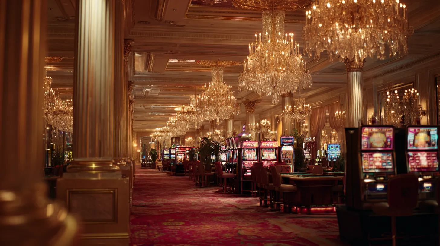 Xoso66: Khám Phá Thế Giới Giải Trí Và Cơ Hội Trúng Thưởng