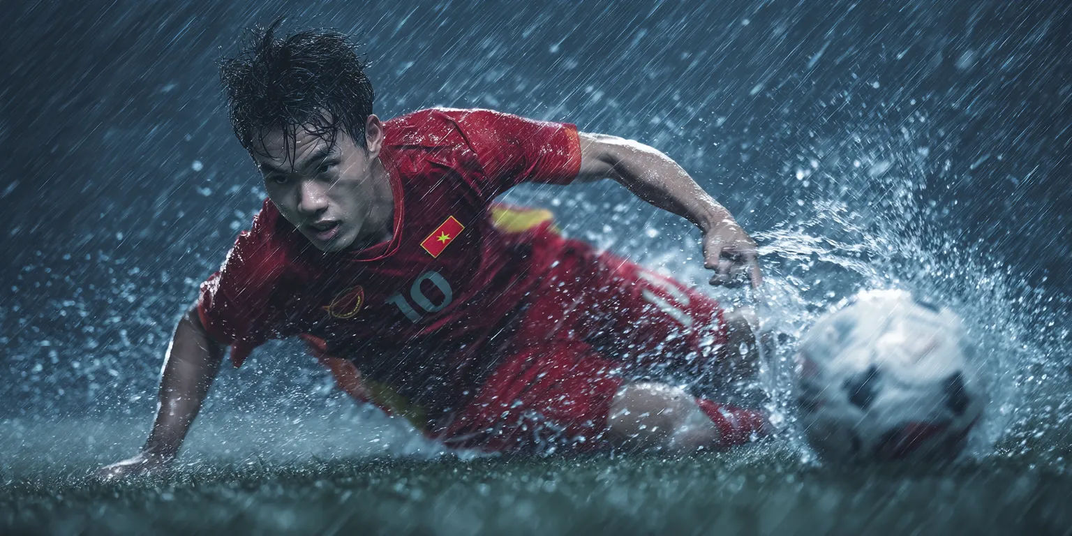 Khám Phá Thế Giới của Au888 Casino và Những Dịch Vụ Liên Quan