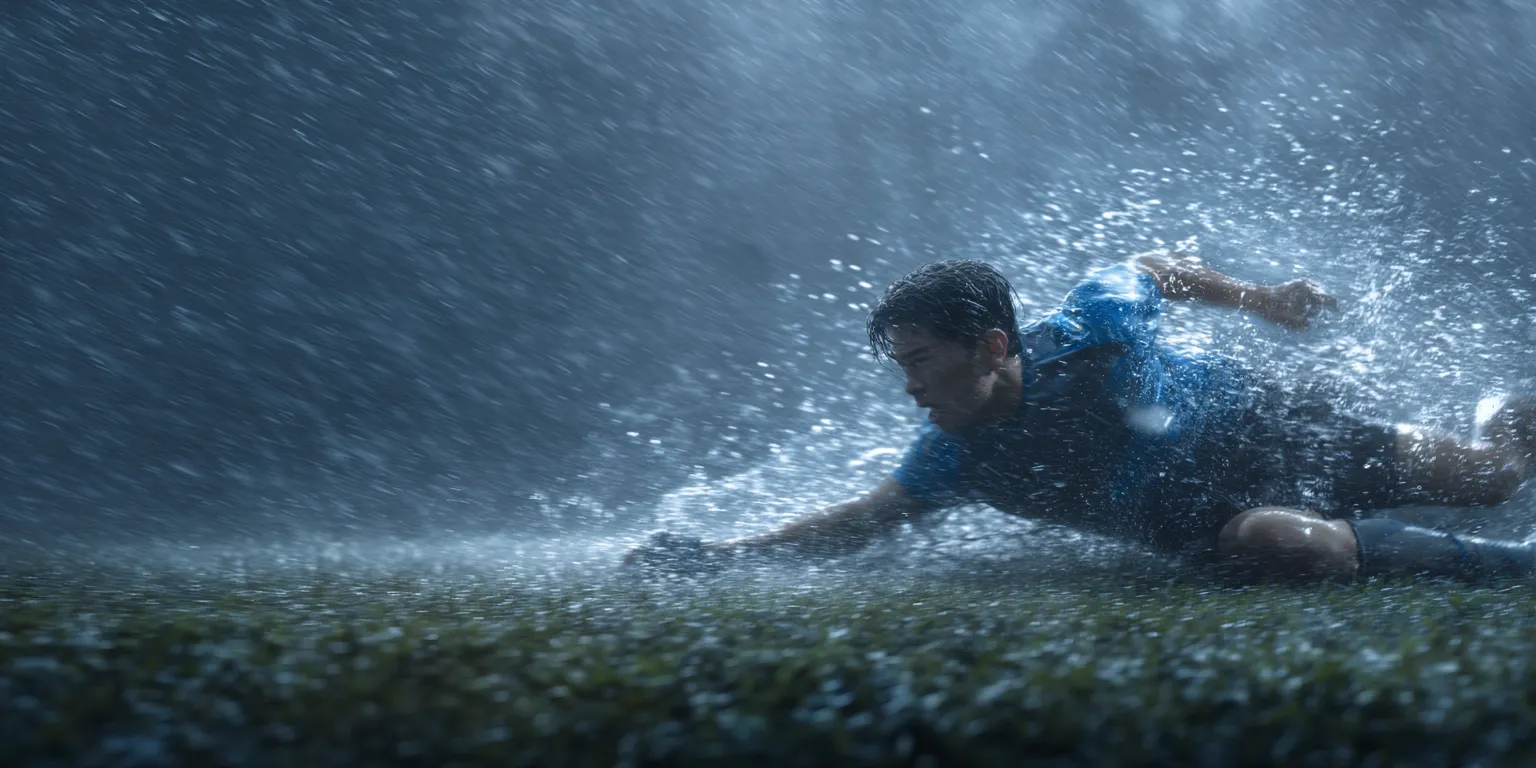 Khám Phá Thế Giới Bóng Đá Với 8ok.com