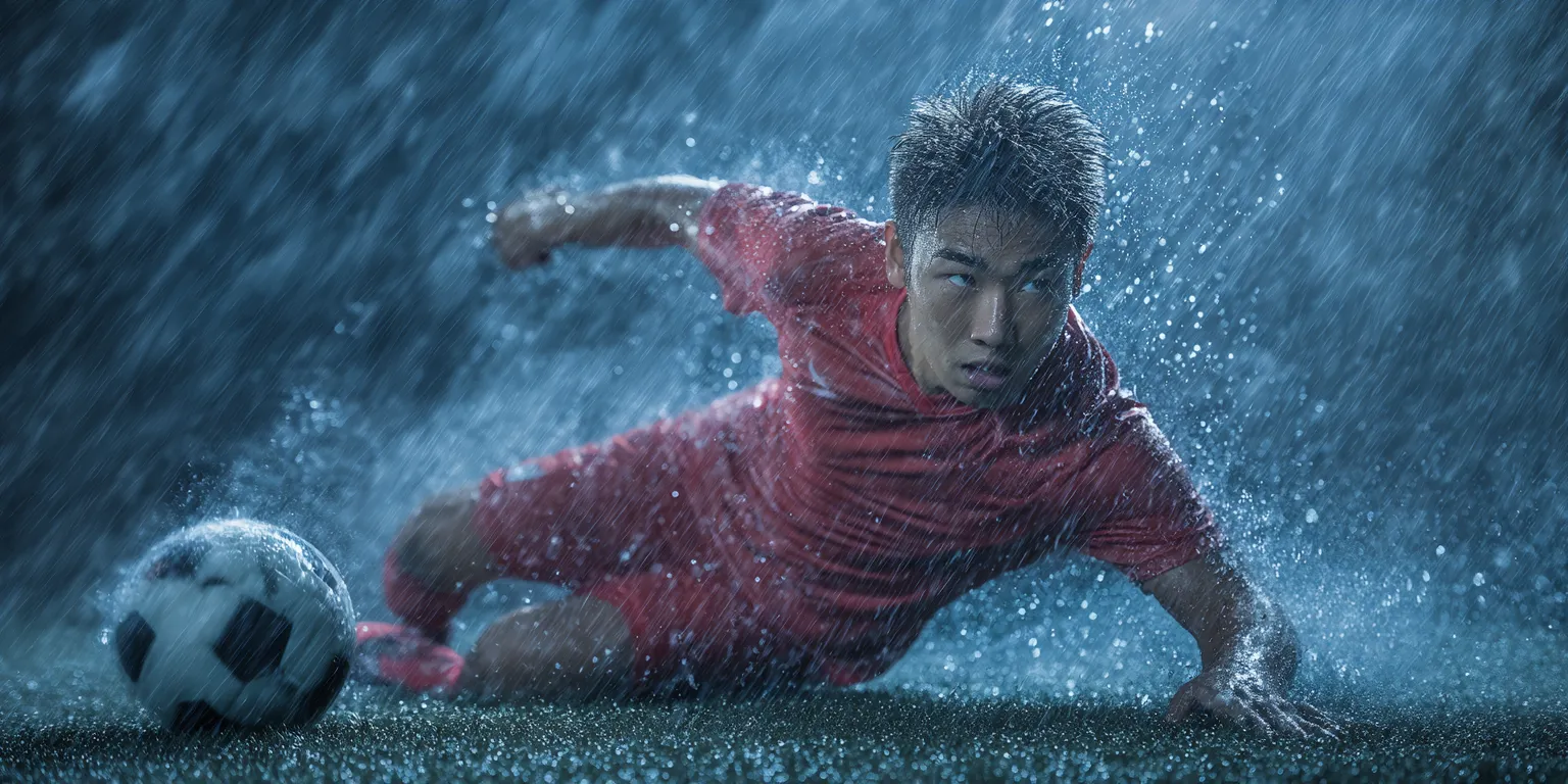 Khám Phá Thế Giới Bóng Đá Với 8ok.com