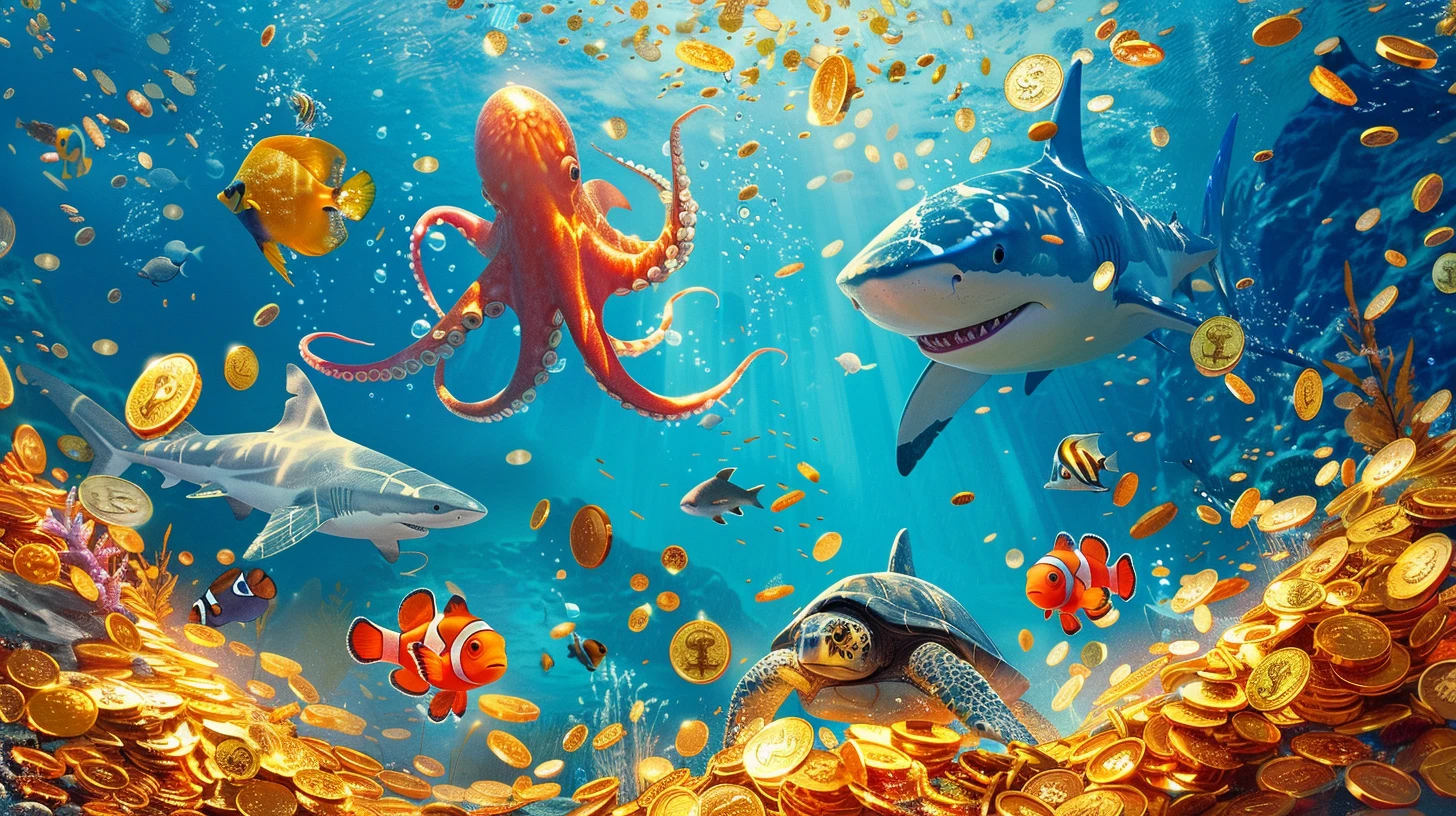 Khám Phá Thế Giới 8ok Casino và Những Lợi Ích Độc Đáo