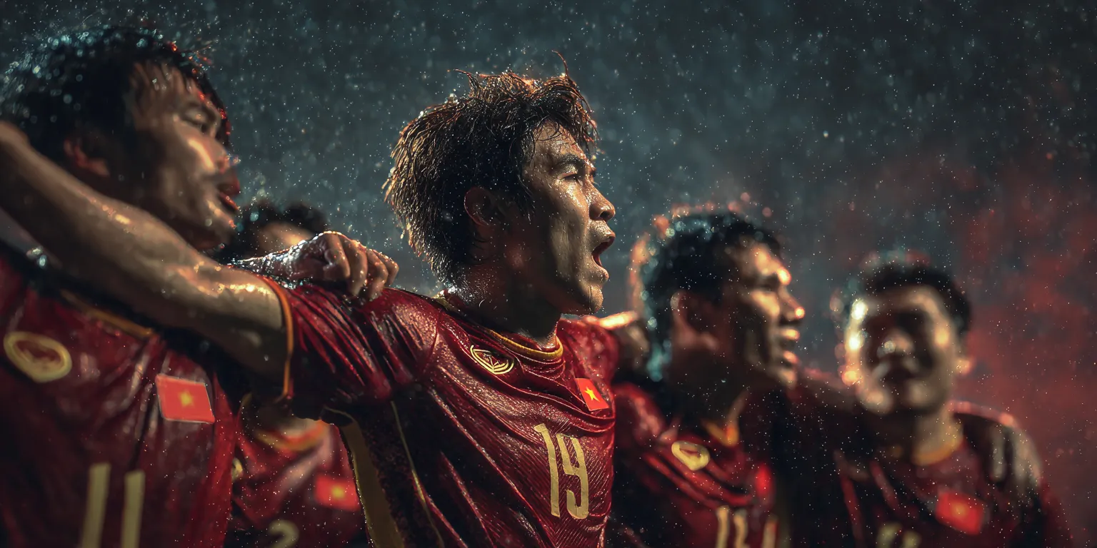 Khám Phá Thế Giới Xổ Số và Công Cụ Hữu Ích Từ OKVIP