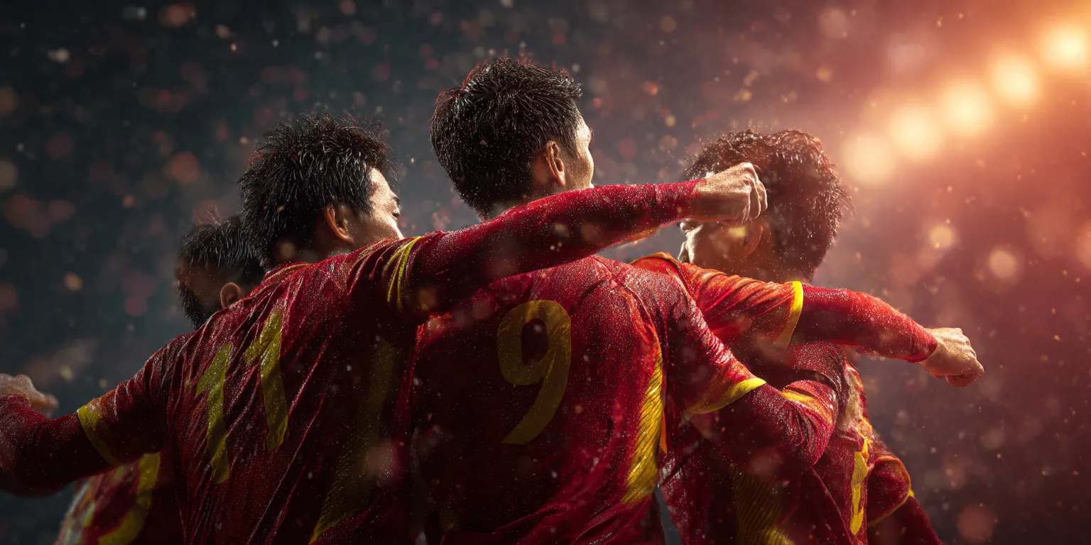 Khám Phá Thế Giới Xổ Số và Công Cụ Hữu Ích Từ OKVIP