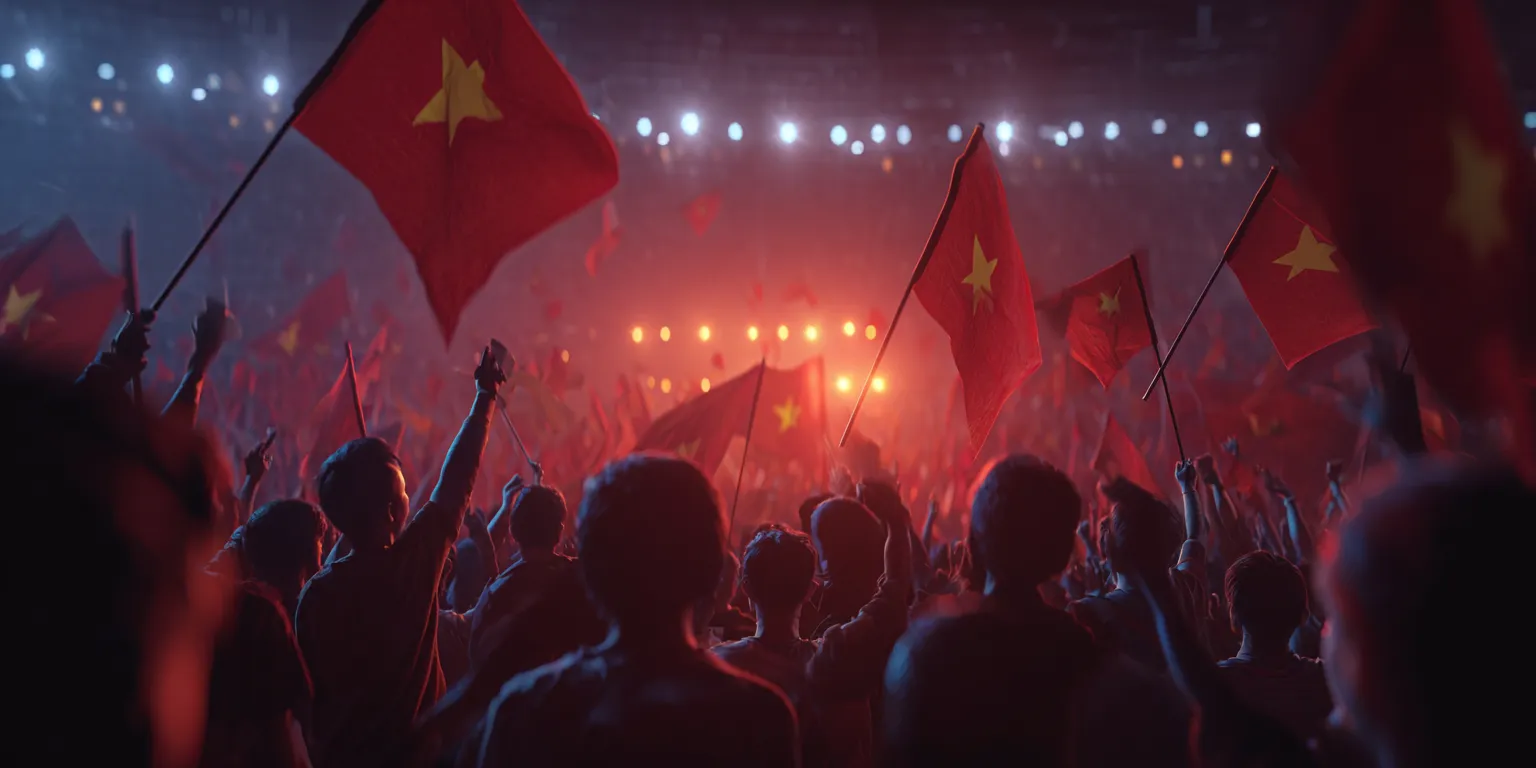 Khám Phá Thế Giới Xổ Số: Từ KQXS 30 Ngày Gần Đây Đến Xổ Số Long An Ngày 17 Tháng 05