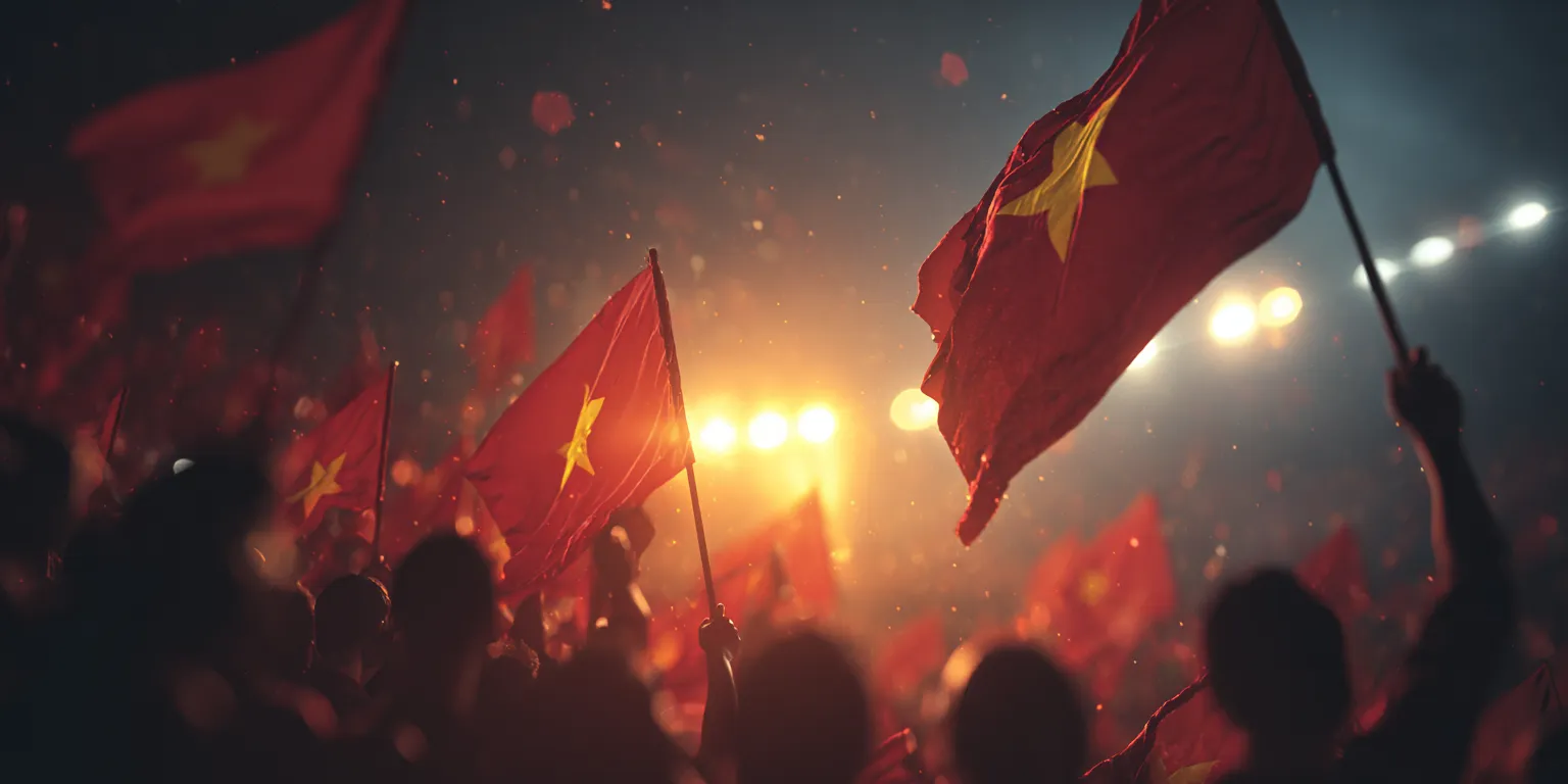 Khám Phá Thế Giới Xổ Số: Từ KQXS 30 Ngày Gần Đây Đến Xổ Số Long An Ngày 17 Tháng 05