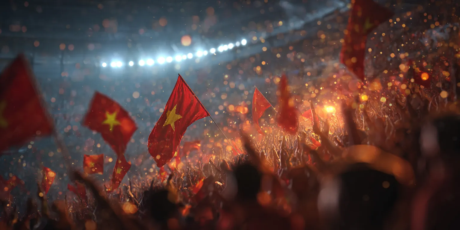 Khám Phá Thế Giới Xổ Số: Từ KQXS 30 Ngày Gần Đây Đến Xổ Số Long An Ngày 17 Tháng 05