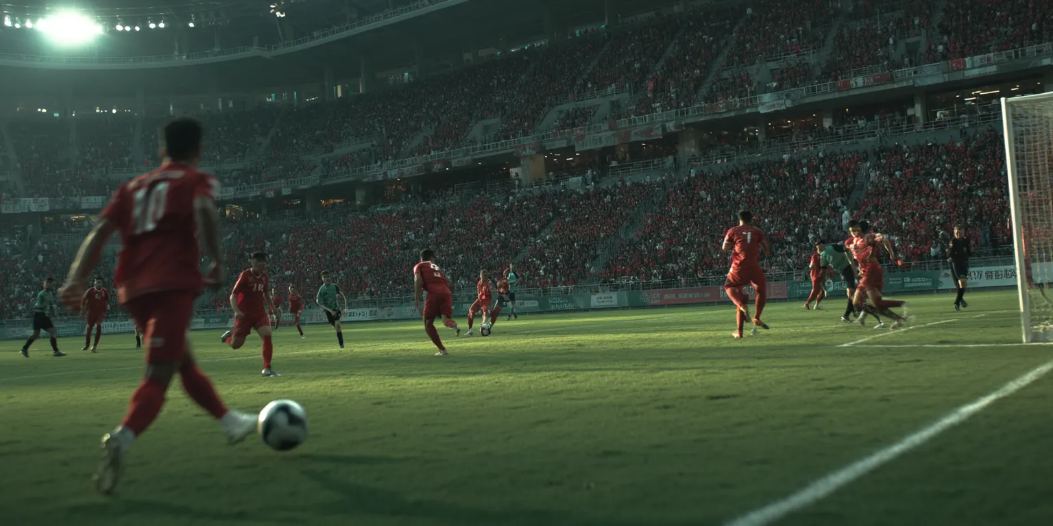 Khám Phá Win99 Club: Nơi Giải Trí Đỉnh Cao