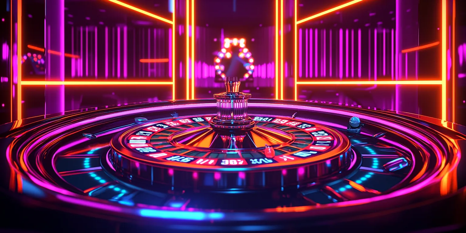 Khám Phá Daga Casino: Trải Nghiệm Đỉnh Cao Của Cá Cược Trực Tuyến