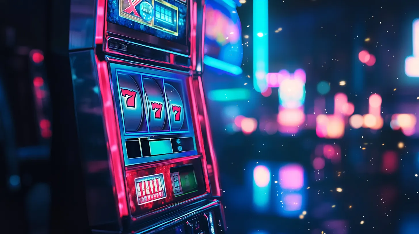 Khám Phá F8Bet Casino: Trải Nghiệm Đỉnh Cao Trong Thế Giới Cá Cược