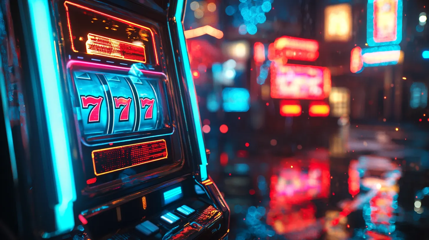 Khám Phá F8Bet Casino: Trải Nghiệm Đỉnh Cao Trong Thế Giới Cá Cược