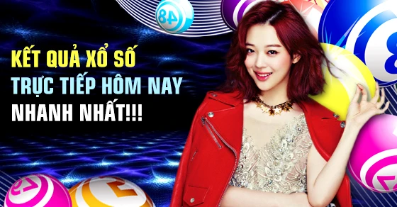 Khám Phá Thế Giới Xổ Số: Tìm Hiểu Về Bet169 và Các Dịch Vụ Xổ Số Miền Trung, Miền Bắc, Miền Nam