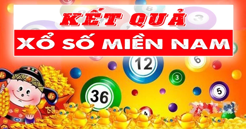 Khám Phá Thế Giới Xổ Số: Tìm Hiểu Về Bet169 và Các Dịch Vụ Xổ Số Miền Trung, Miền Bắc, Miền Nam