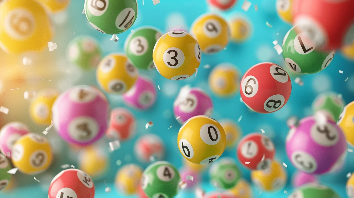 Khám Phá Thế Giới Xổ Số: Tìm Hiểu Về Bet169 và Các Dịch Vụ Xổ Số Miền Trung, Miền Bắc, Miền Nam