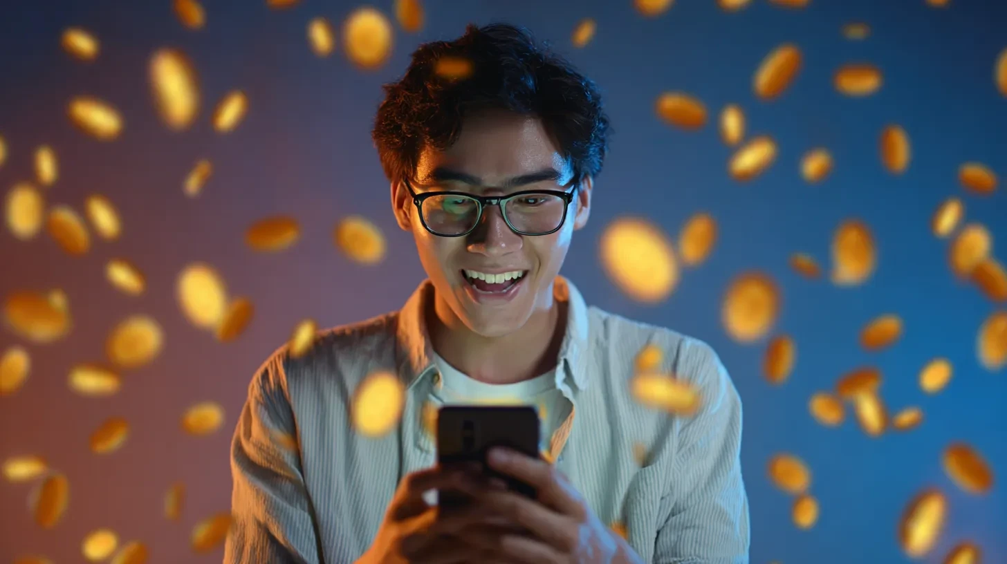 Khám Phá Galaxy6623: Nền Tảng Cập Nhật Kết Quả Bóng Đá Đáng Tin Cậy