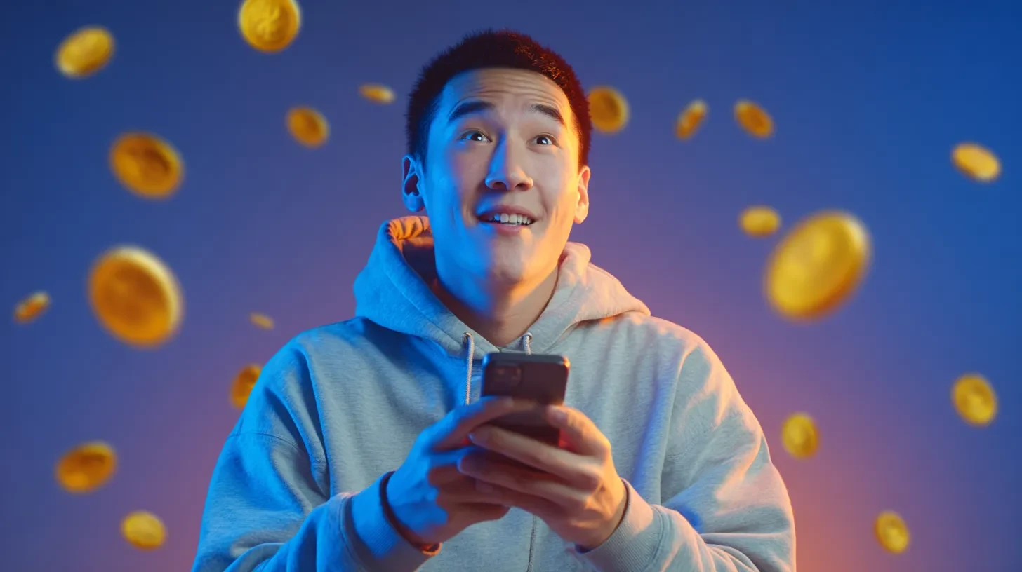 Khám Phá Galaxy6623: Nền Tảng Cập Nhật Kết Quả Bóng Đá Đáng Tin Cậy