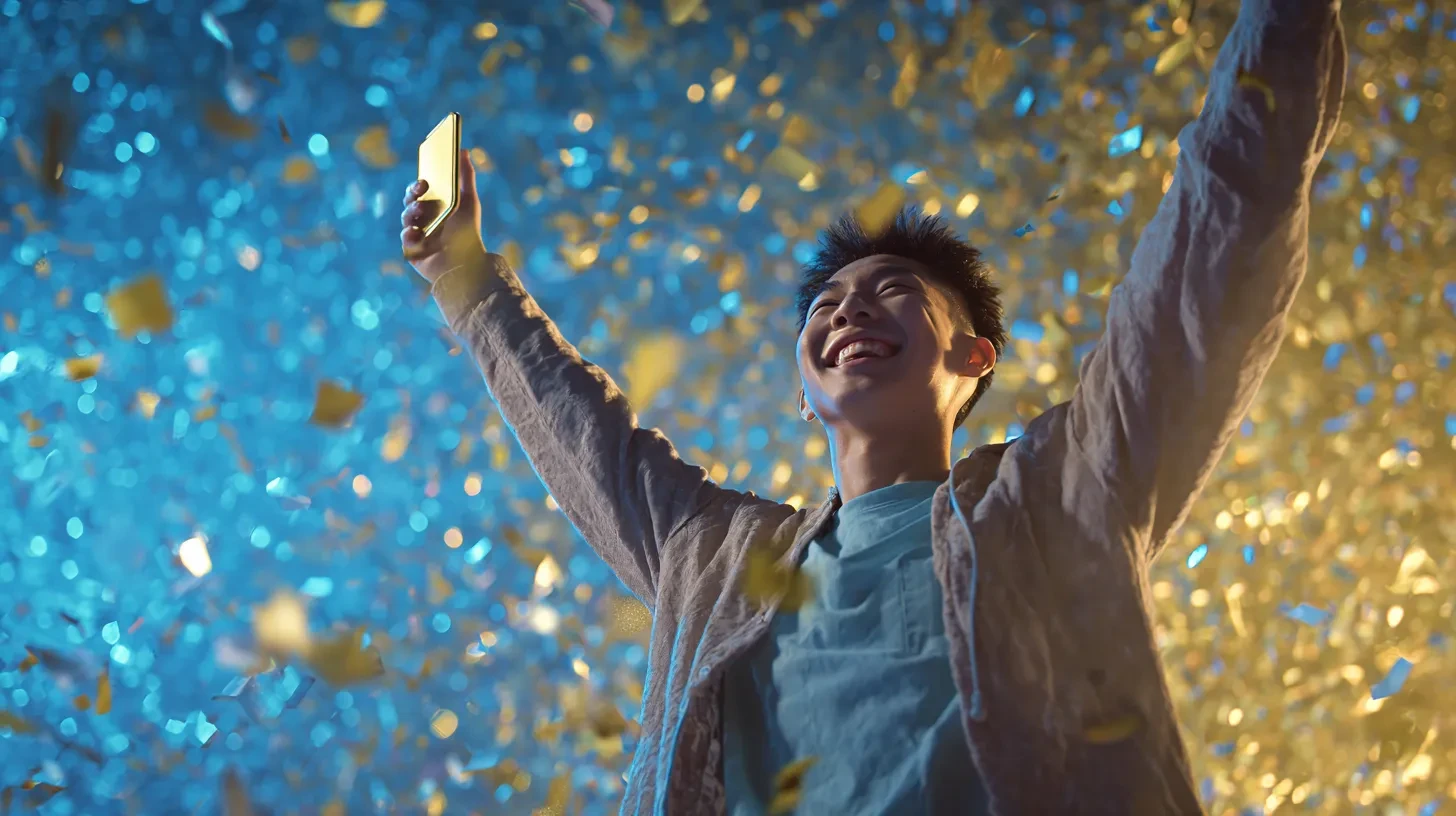 Khám Phá Thế Giới Đá Gà Cựa Sắt Tại Imperial Casino Vũng Tàu và Cách Tăng Cơ Hội Thắng Teen Patti Việt Nam