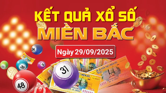 Khám Phá Thế Giới Đá Gà Cựa Sắt Tại Imperial Casino Vũng Tàu và Cách Tăng Cơ Hội Thắng Teen Patti Việt Nam
