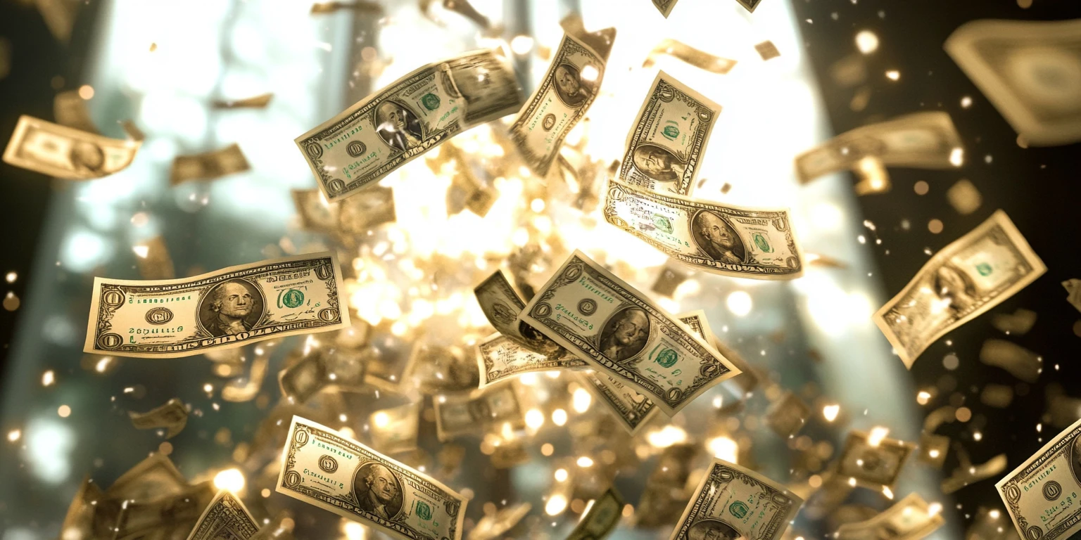 Khám Phá Thế Giới Xổ Số Với GK88