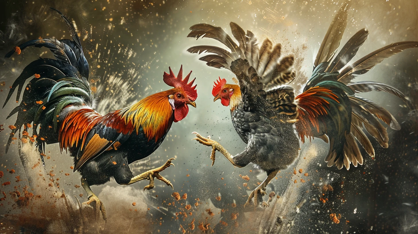 Khám Phá 98win1: Nơi Tập Trung Thông Tin Bóng Đá Hàng Đầu