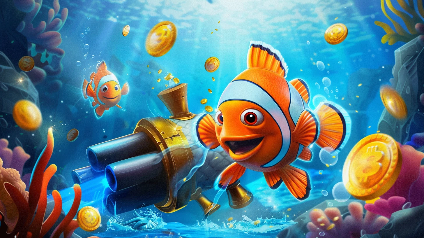 Khám Phá Gamebet Asia: Những Trải Nghiệm Đặc Sắc Trong Thế Giới Giải Trí