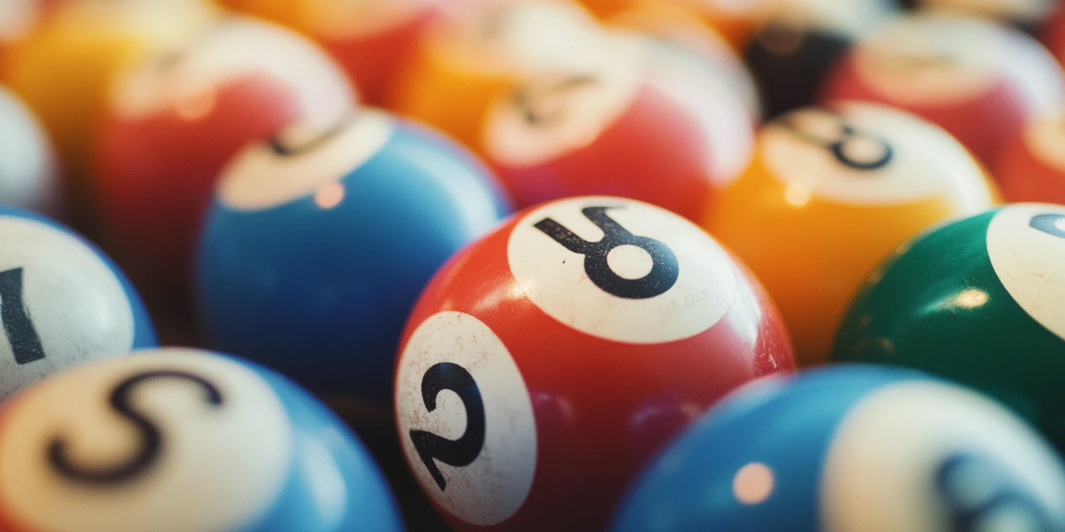 Khám Phá Nhà Cái GK88: Điểm Đến Tin Cậy Cho Người Hâm Mộ Bóng Đá