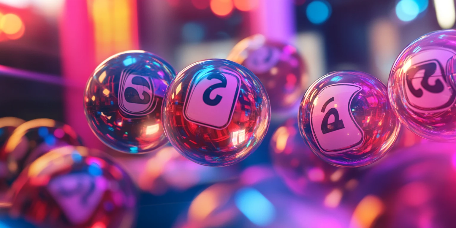 Khám Phá Nhà Cái GK88: Điểm Đến Tin Cậy Cho Người Hâm Mộ Bóng Đá