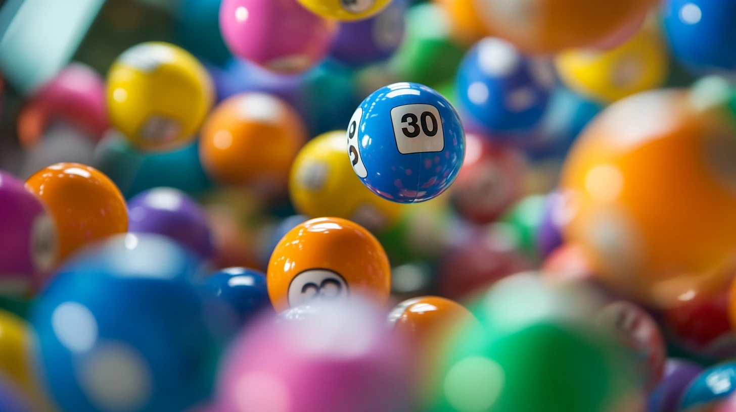 Khám Phá Thế Giới Xổ Số: Từ Bet169 đến Xổ Số Cà Mau Hôm Nay Minh Ngọc